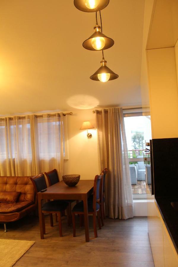 Apartment Garden Music Porto Bagian luar foto